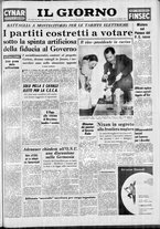 giornale/CFI0354070/1956/n. 207 del 22 dicembre